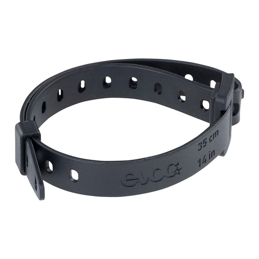 EVOC TPU Strap 35