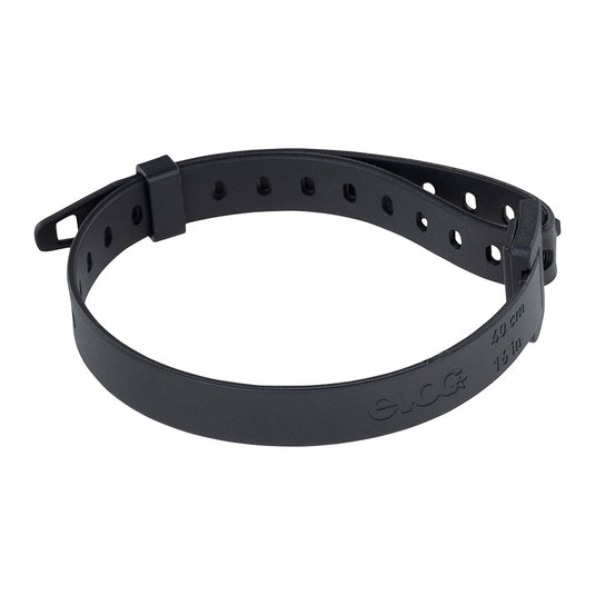 EVOC TPU Strap 40