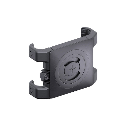SP-Connect Universal Phone Clamp SPC+