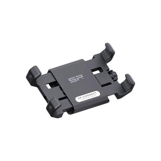 SP-Connect Universal Phone Clamp SPC+
