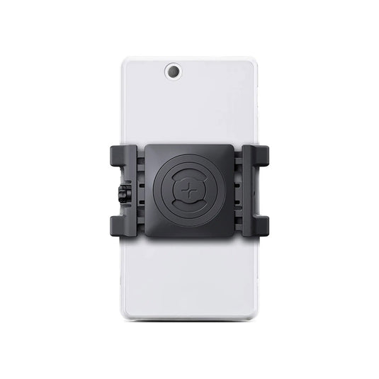 SP-Connect Universal Phone Clamp SPC+