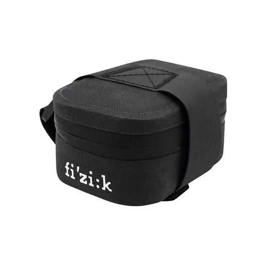 Fizik Saddle Bag