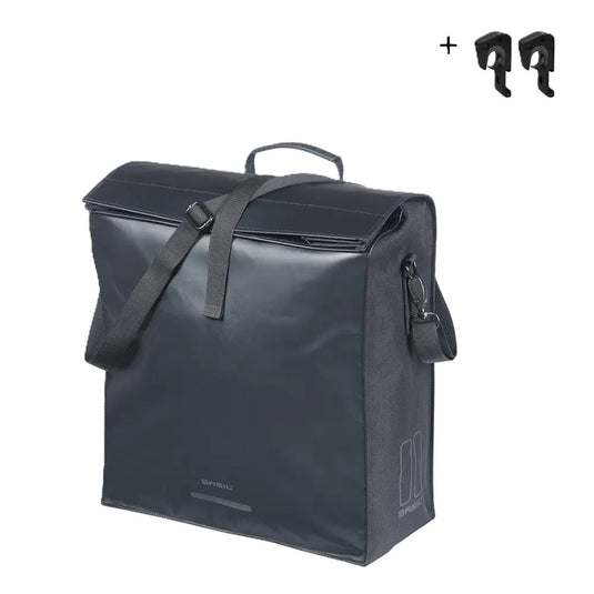 Basil Urban Load Pro