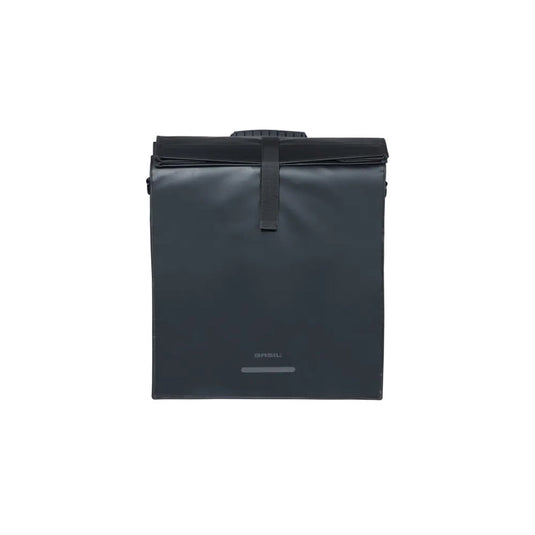 Basil Urban Load Pro