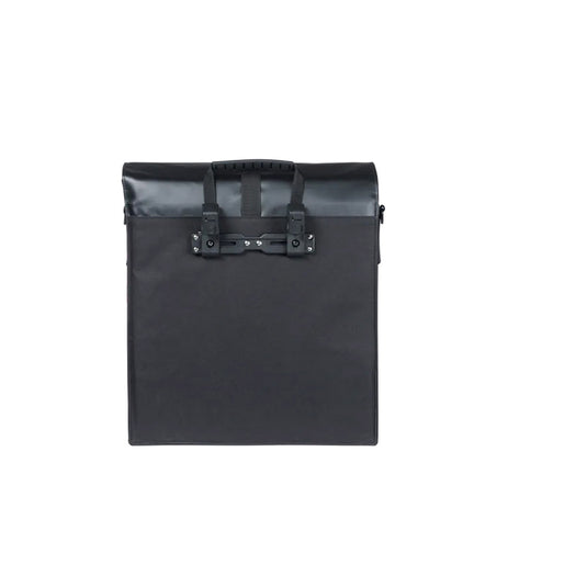 Basil Urban Load Pro