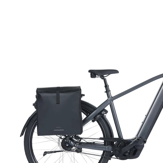 Basil Urban Load Pro