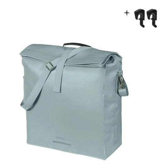 Basil Urban Load Pro
