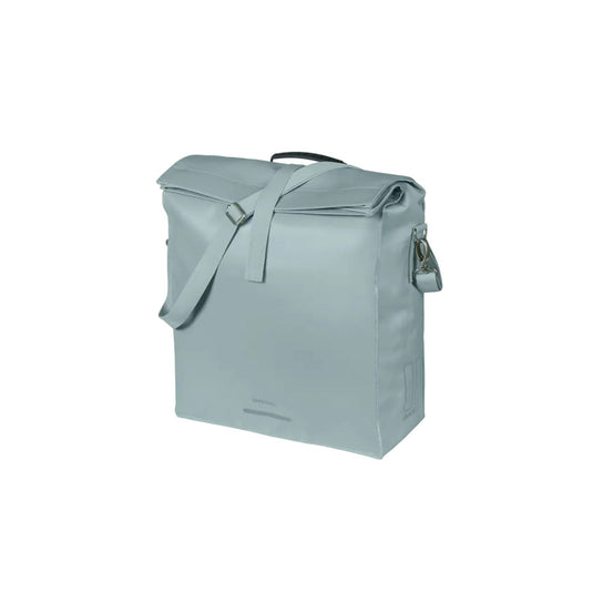 Basil Urban Load Pro