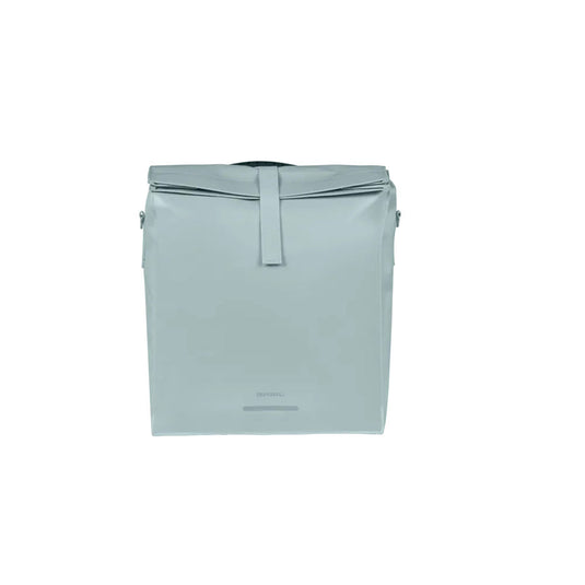 Basil Urban Load Pro