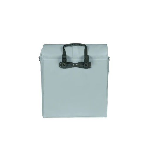 Basil Urban Load Pro