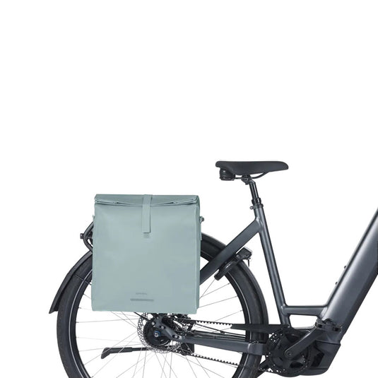 Basil Urban Load Pro