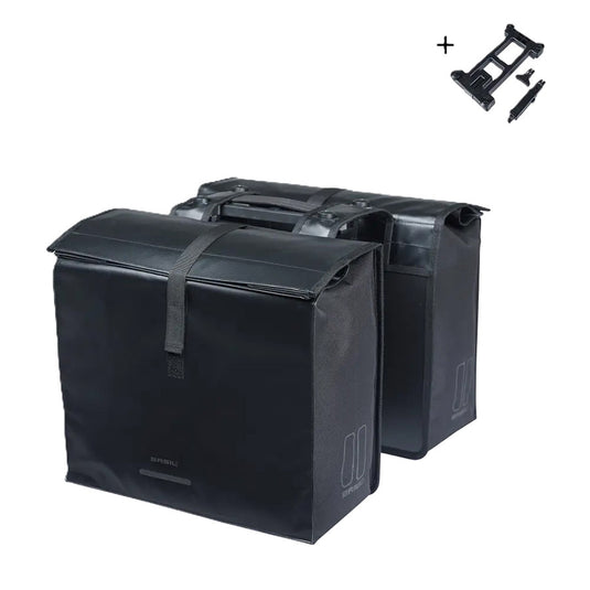 Basil Urban Load Pro
