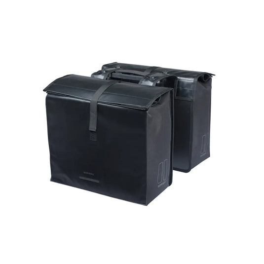 Basil Urban Load Pro