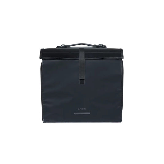 Basil Urban Load Pro