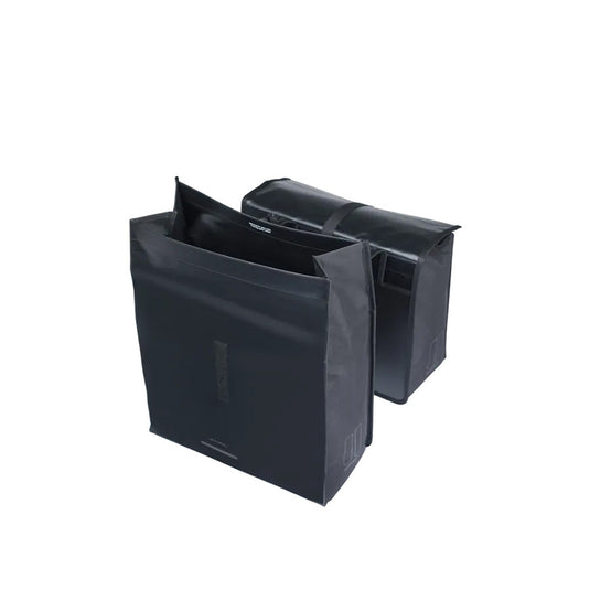 Basil Urban Load Pro