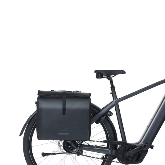 Basil Urban Load Pro