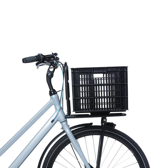 Basil Bicycle Crate
