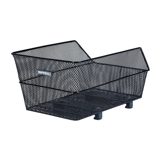 Basil Basil Cento multisystem NX