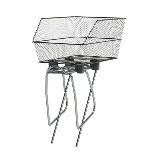 Basil Basil Cento multisystem NX