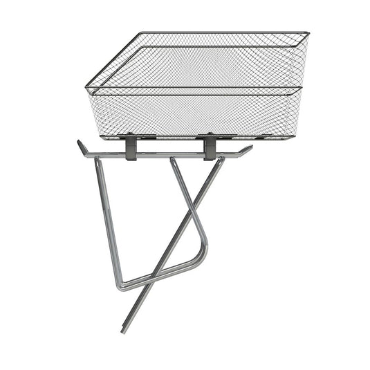 Basil Basil Cento multisystem NX