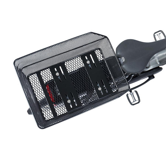 Basil Basil Cento multisystem NX