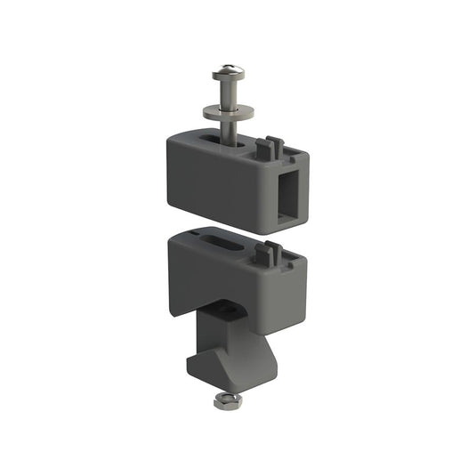 Basil Basil Cento multisystem NX