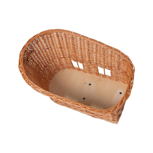 Basil Pasja Dog