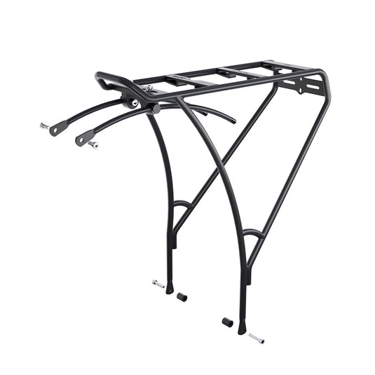 Zefal Raider R50