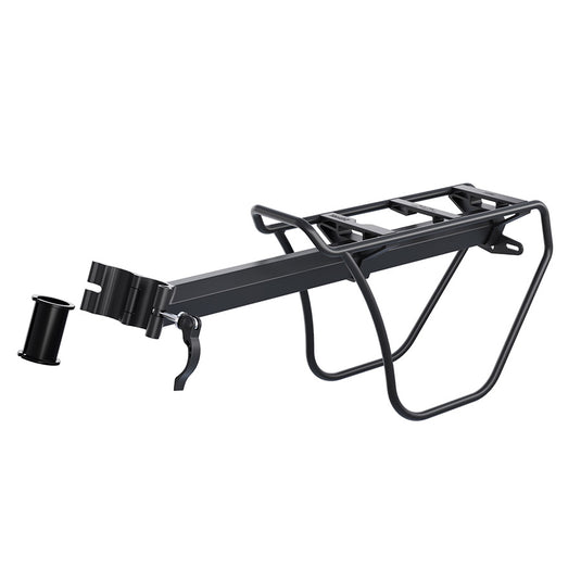 Zefal Raider R30