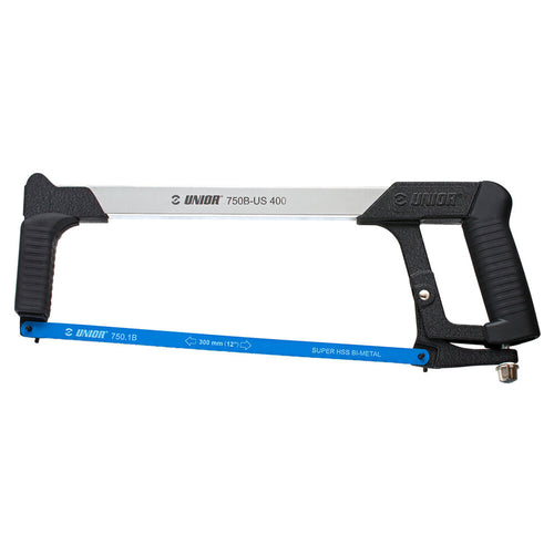 Unior Tools Hacksaw