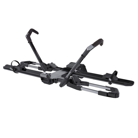 Saris EDGE 2-BIKE