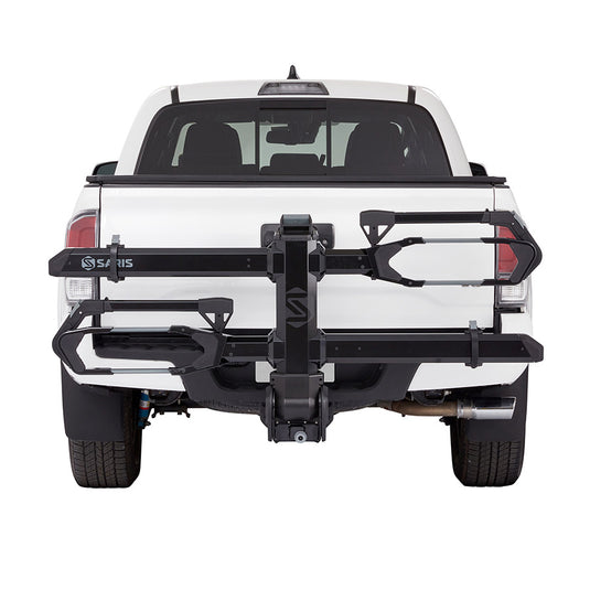Saris EDGE 2-BIKE