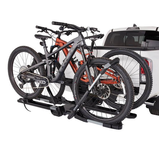 Saris EDGE 2-BIKE