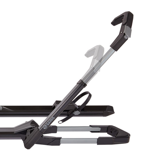 Saris EDGE 2-BIKE