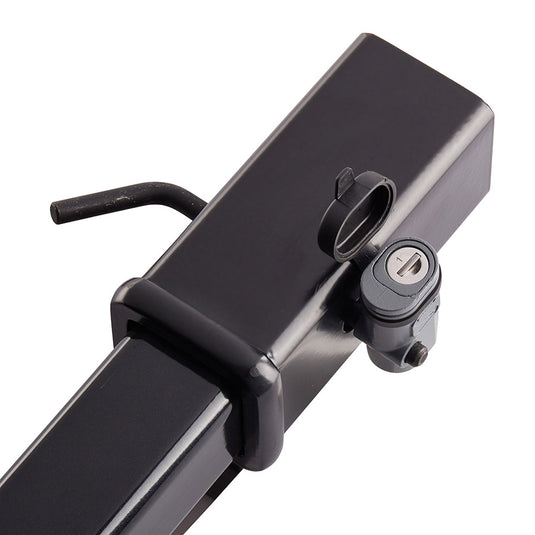 Saris EDGE 2-BIKE