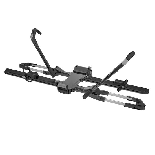 Saris EDGE 2-BIKE