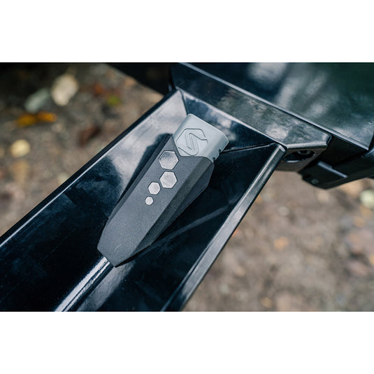 Saris EDGE 2-BIKE