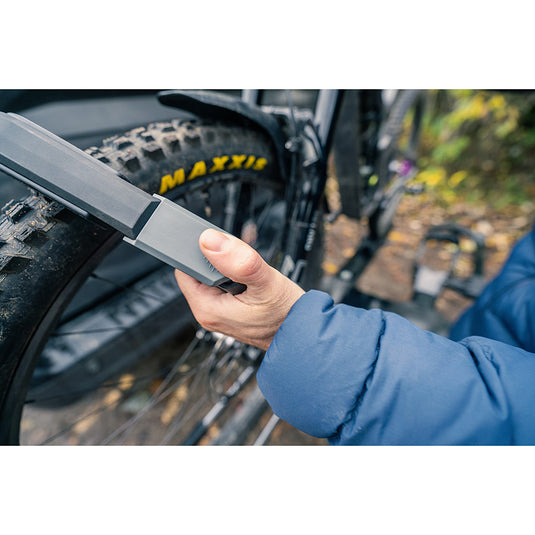 Saris EDGE 2-BIKE