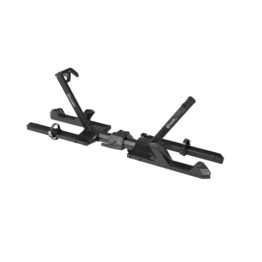 Saris Superclamp G4