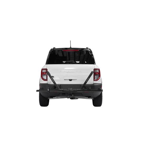 Saris Superclamp G4