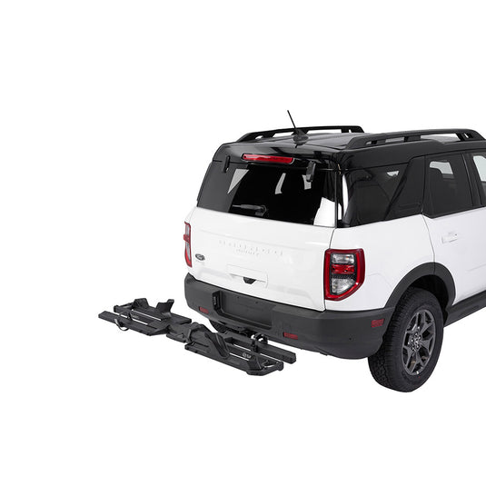 Saris Superclamp G4