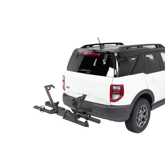Saris Superclamp G4