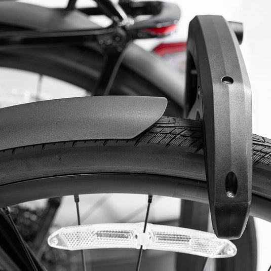 Saris Superclamp G4