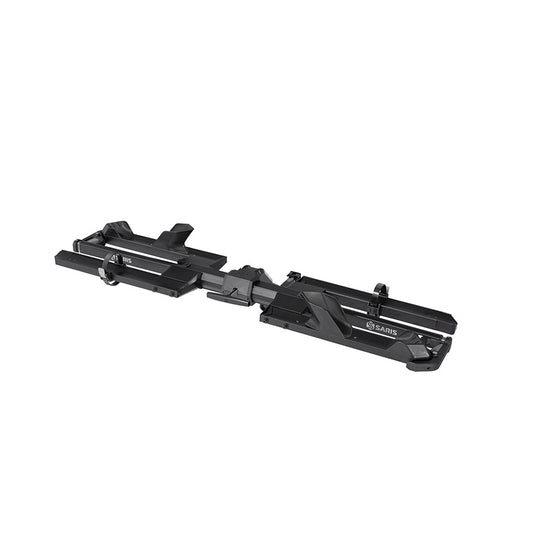 Saris Superclamp G4