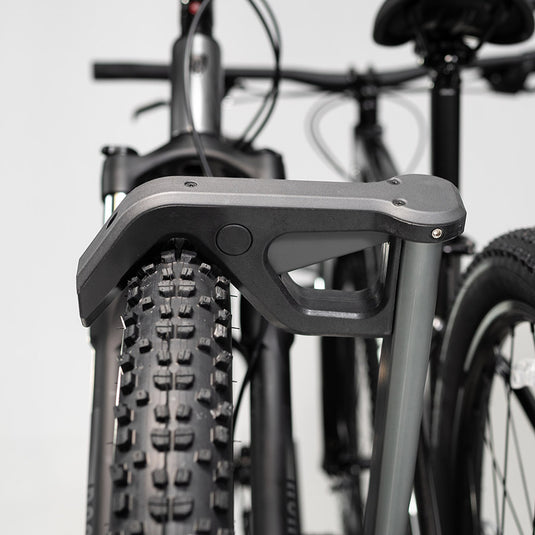 Saris Superclamp G4