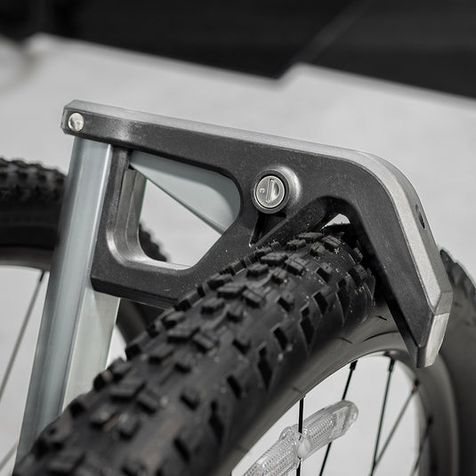 Saris Superclamp G4