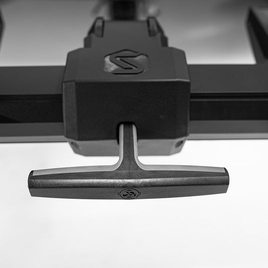 Saris Superclamp G4