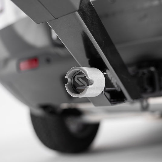 Saris Superclamp G4