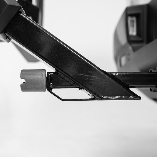 Saris Superclamp G4