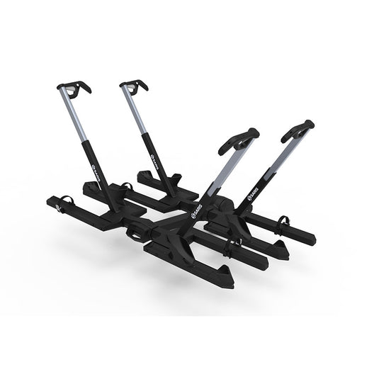 Saris Superclamp G4